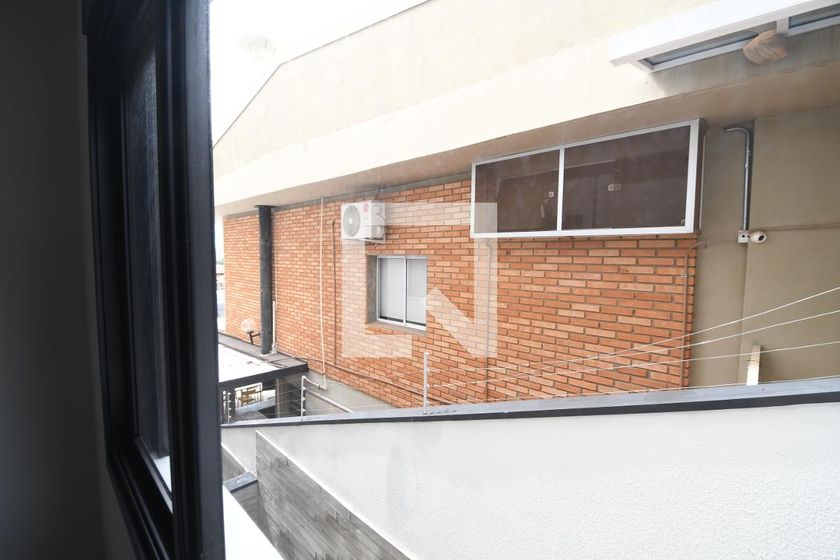 Casa à Venda - Mansões Santo Antônio, 3 Quartos,  158 m2 em , Campinas - sp | SoloBR