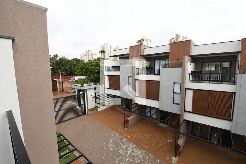 Casa à Venda - Mansões Santo Antônio, 3 Quartos,  158 m2 em , Campinas - sp | SoloBR