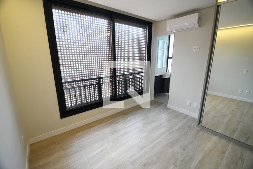Casa à Venda - Mansões Santo Antônio, 3 Quartos,  158 m2 em , Campinas - sp | SoloBR