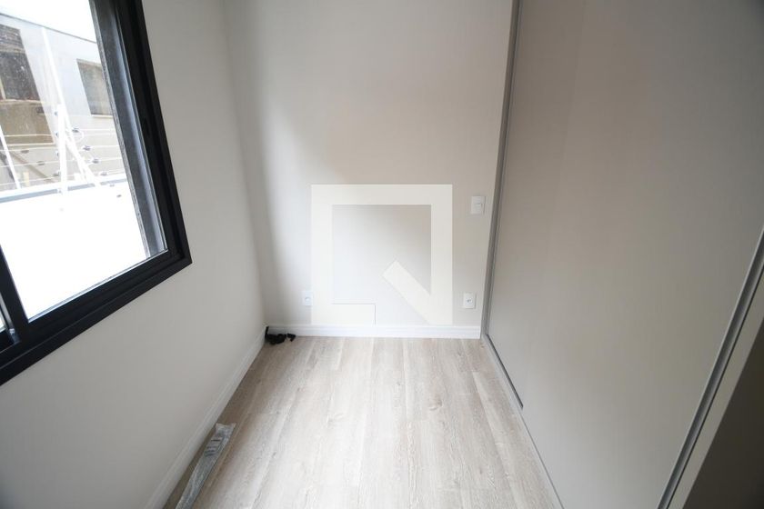 Casa à Venda - Mansões Santo Antônio, 3 Quartos,  158 m2 em , Campinas - sp | SoloBR