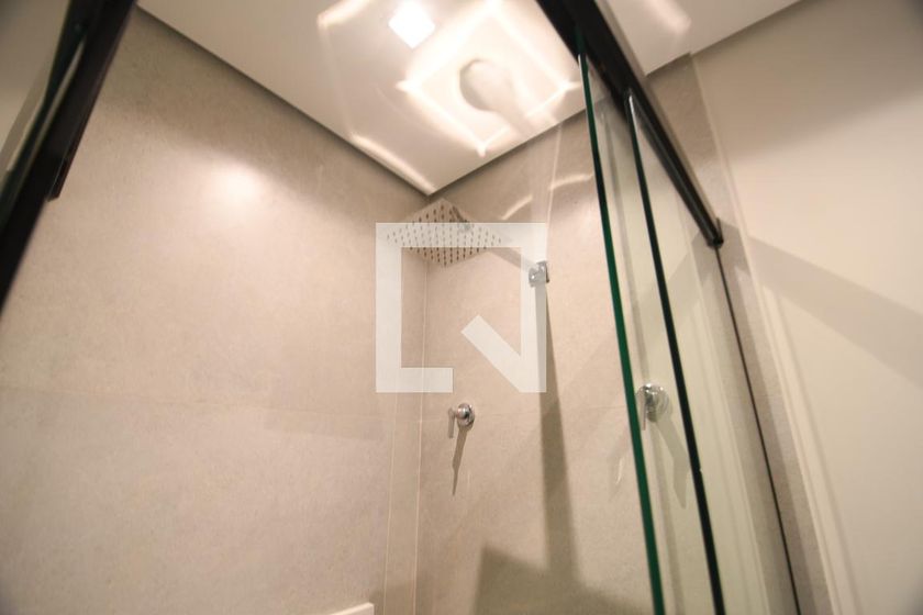 Casa à Venda - Mansões Santo Antônio, 3 Quartos,  158 m2 em , Campinas - sp | SoloBR