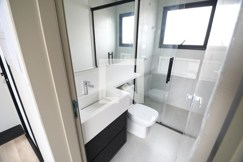 Casa à Venda - Mansões Santo Antônio, 3 Quartos,  158 m2 em , Campinas - sp | SoloBR