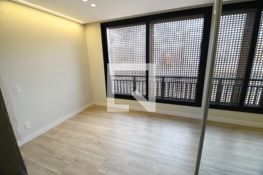 Casa à Venda - Mansões Santo Antônio, 3 Quartos,  158 m2 em , Campinas - sp | SoloBR