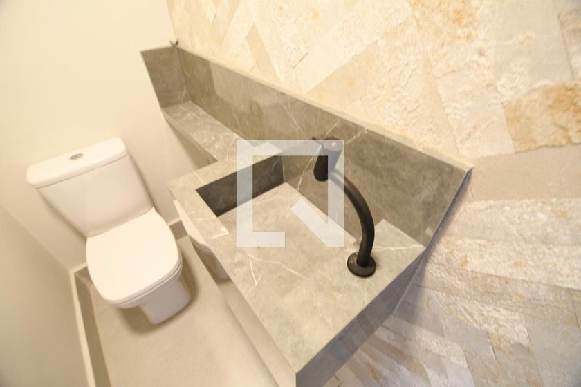 Casa à Venda - Mansões Santo Antônio, 3 Quartos,  158 m2 em , Campinas - sp | SoloBR