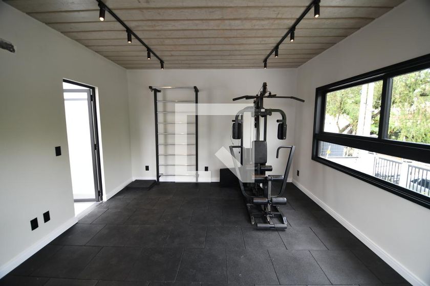 Casa à Venda - Mansões Santo Antônio, 3 Quartos,  158 m2 em , Campinas - sp | SoloBR