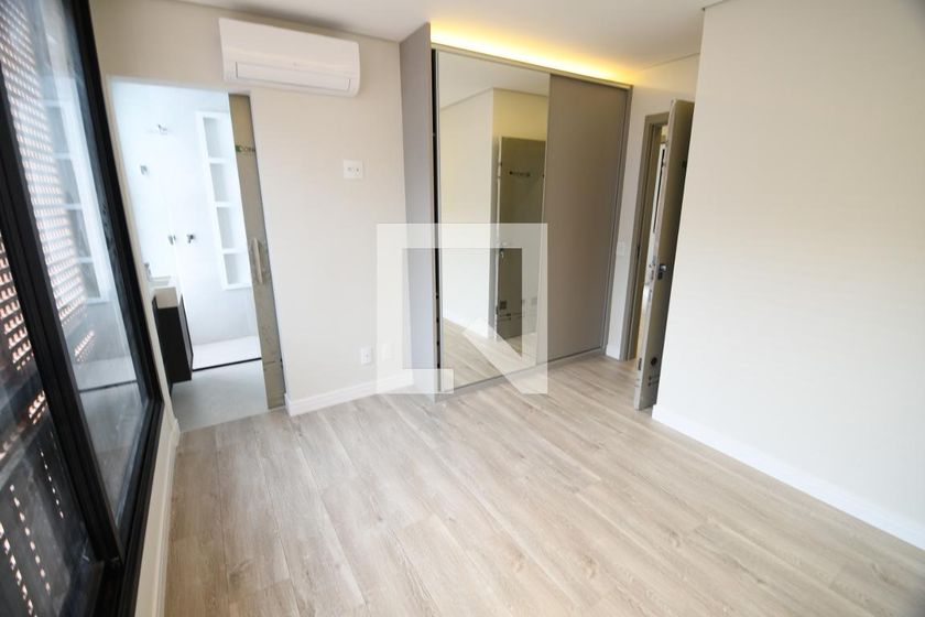 Casa à Venda - Mansões Santo Antônio, 3 Quartos,  158 m2 em , Campinas - sp | SoloBR