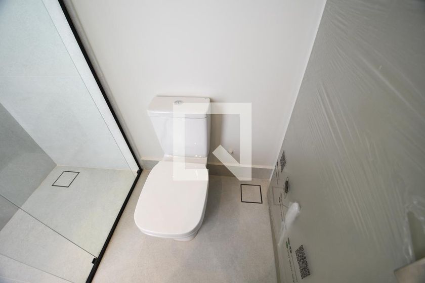 Casa à Venda - Mansões Santo Antônio, 3 Quartos,  158 m2 em , Campinas - sp | SoloBR