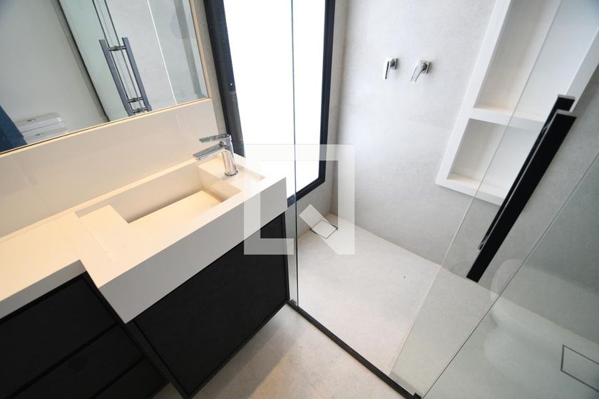 Casa à Venda - Mansões Santo Antônio, 3 Quartos,  158 m2 em , Campinas - sp | SoloBR