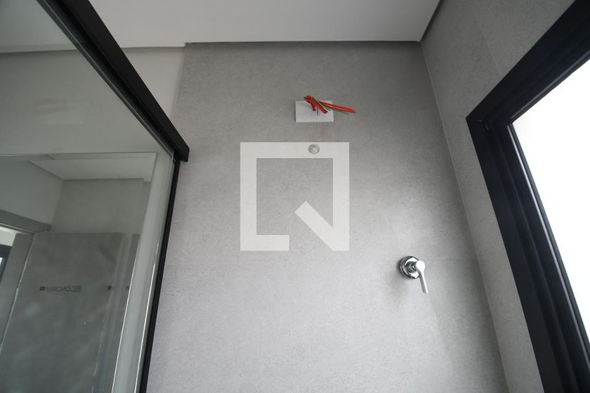Casa à Venda - Mansões Santo Antônio, 3 Quartos,  158 m2 em , Campinas - sp | SoloBR