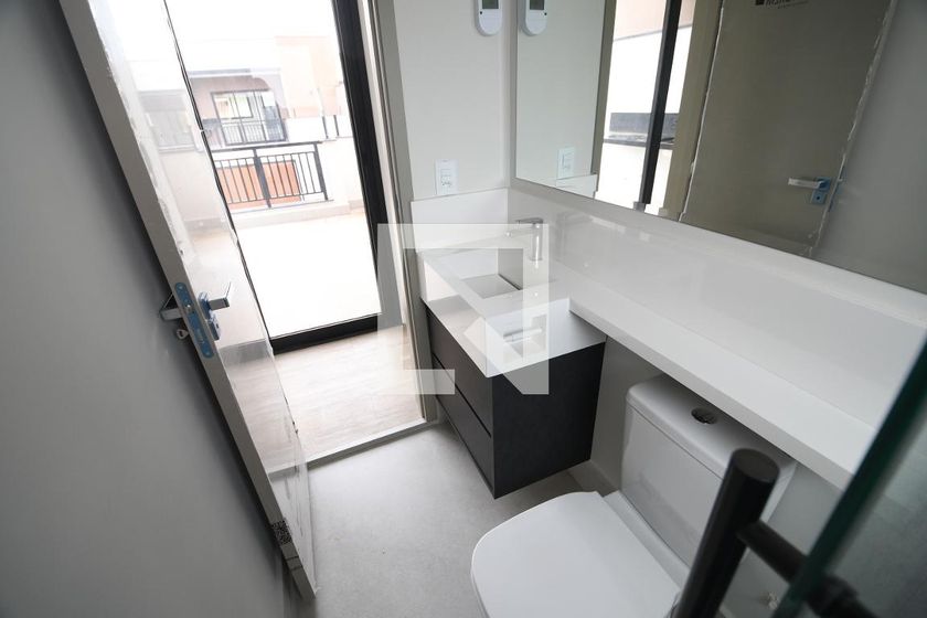 Casa à Venda - Mansões Santo Antônio, 3 Quartos,  158 m2 em , Campinas - sp | SoloBR