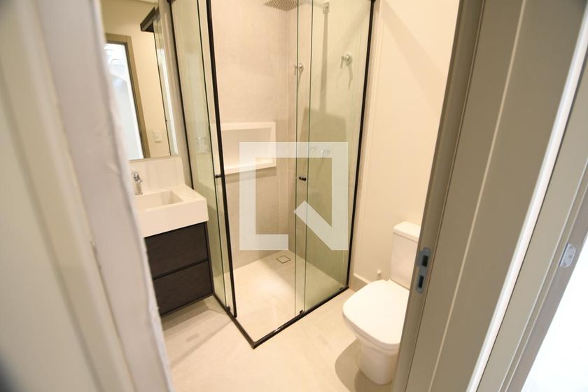 Casa à Venda - Mansões Santo Antônio, 3 Quartos,  158 m2 em , Campinas - sp | SoloBR