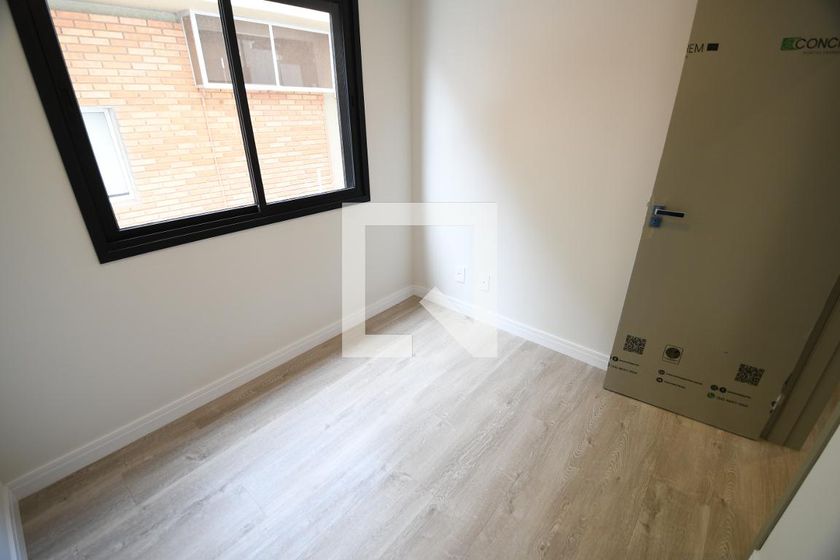 Casa à Venda - Mansões Santo Antônio, 3 Quartos,  158 m2 em , Campinas - sp | SoloBR