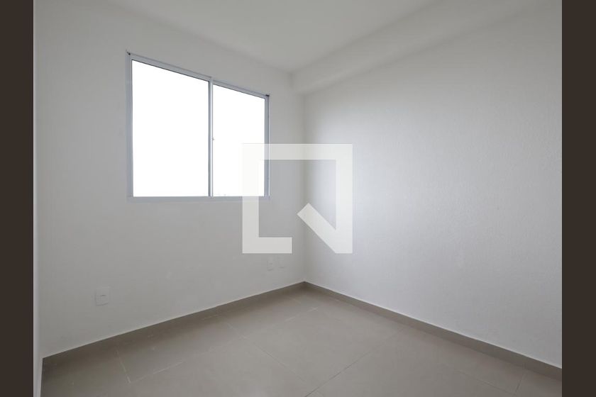 Apartamento, 2 quartos, 32 m² - Foto 11