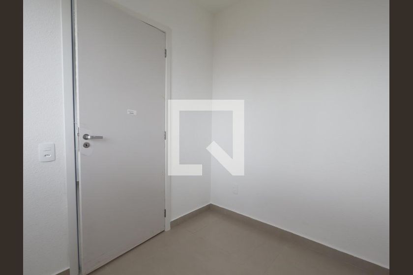 Apartamento, 2 quartos, 32 m² - Foto 25