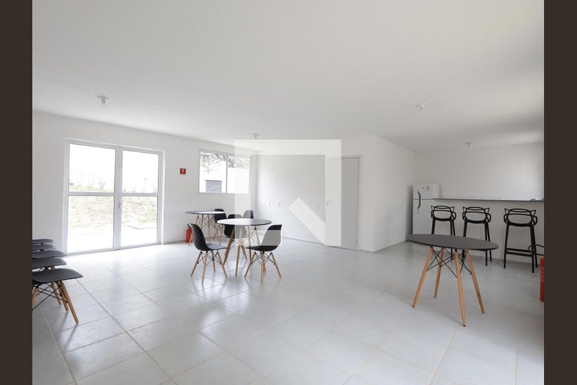 Apartamento, 2 quartos, 32 m² - Foto 65
