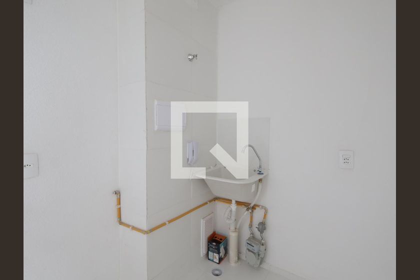 Apartamento, 2 quartos, 32 m² - Foto 49