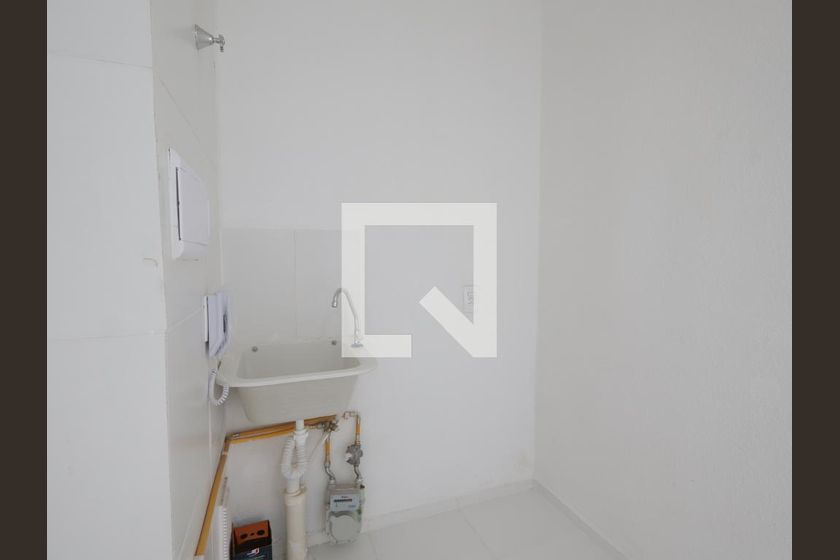 Apartamento, 2 quartos, 32 m² - Foto 53
