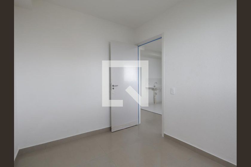 Apartamento, 2 quartos, 32 m² - Foto 17