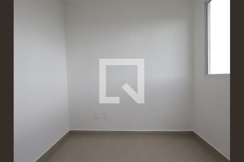 Apartamento, 2 quartos, 32 m² - Foto 19