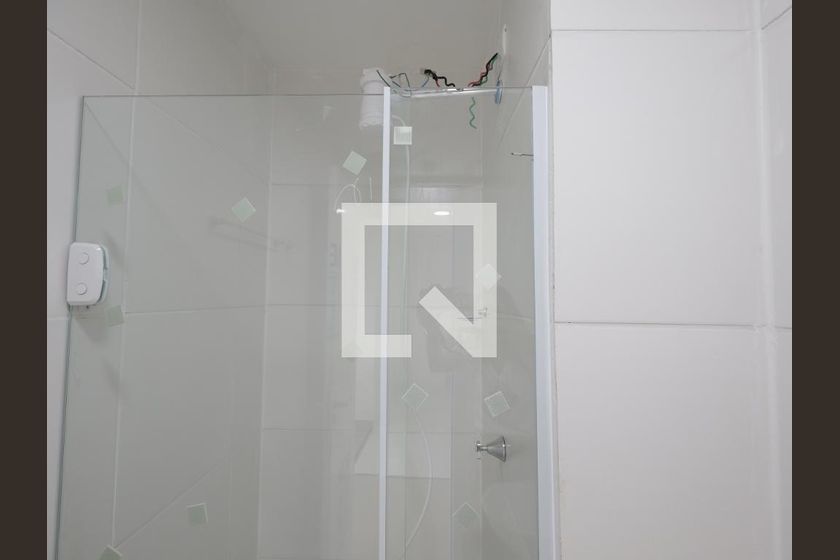Apartamento, 2 quartos, 32 m² - Foto 33