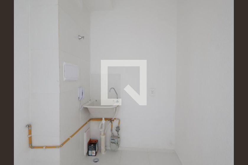Apartamento, 2 quartos, 32 m² - Foto 51