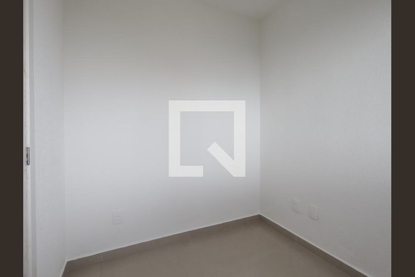Apartamento, 2 quartos, 32 m² - Foto 27
