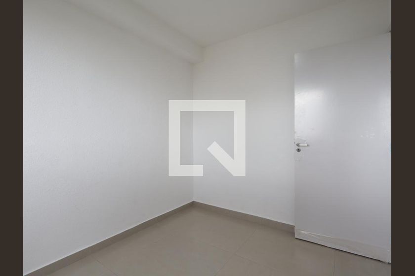 Apartamento, 2 quartos, 32 m² - Foto 15