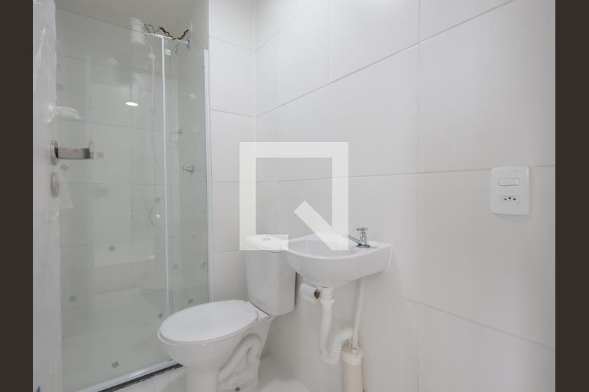 Apartamento, 2 quartos, 32 m² - Foto 29
