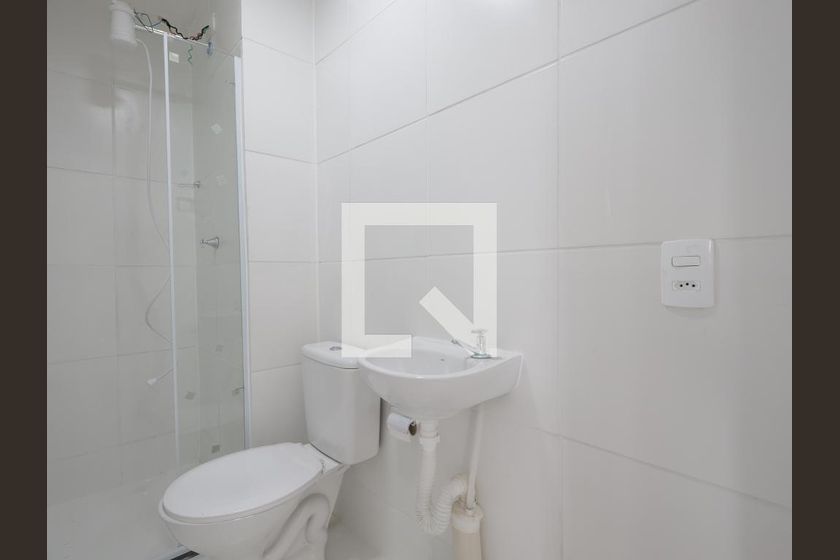 Apartamento, 2 quartos, 32 m² - Foto 37