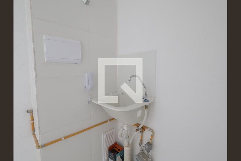 Apartamento, 2 quartos, 32 m² - Foto 55
