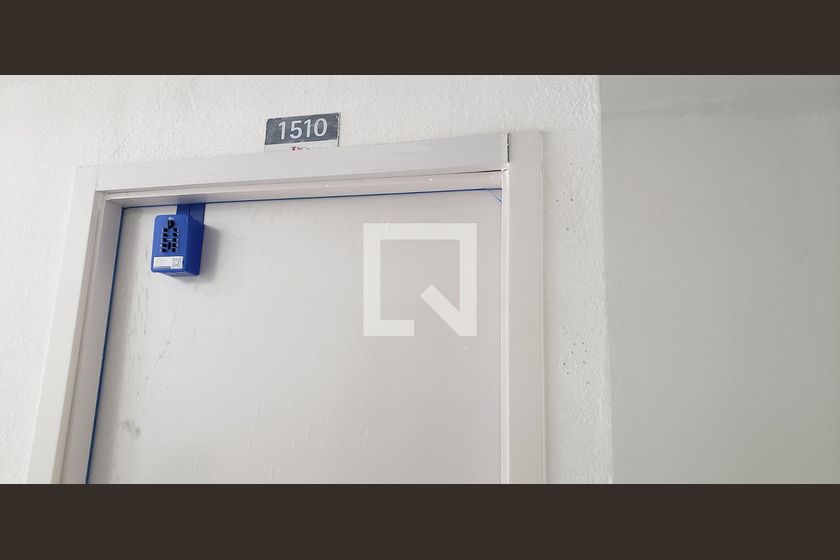 Apartamento, 2 quartos, 32 m² - Foto 57