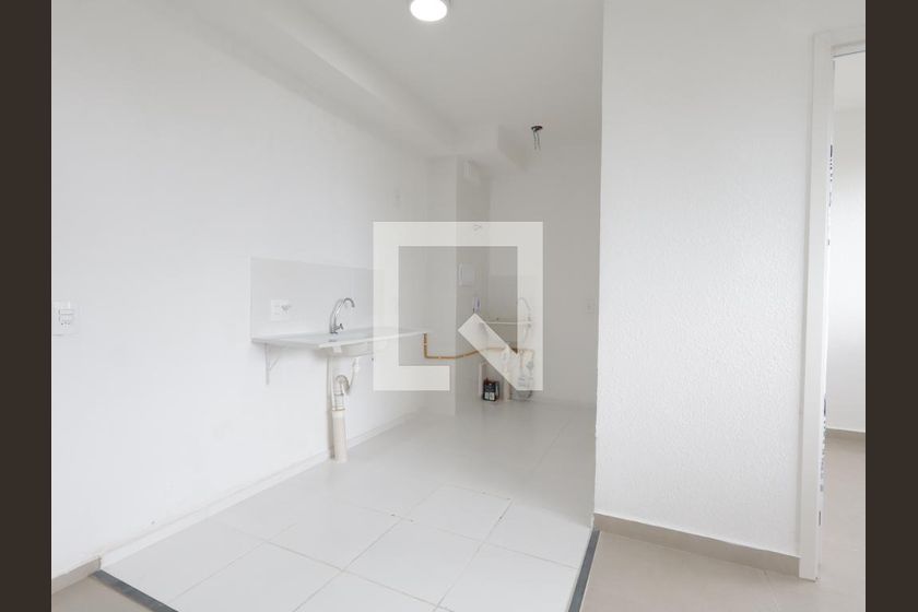 Apartamento, 2 quartos, 32 m² - Foto 39
