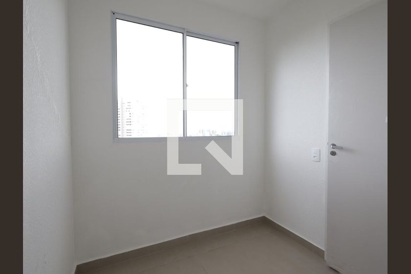 Apartamento, 2 quartos, 32 m² - Foto 23