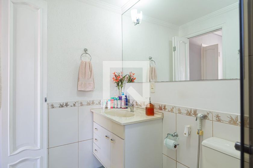 Apartamento, 1 quarto, 42 m² - Foto 15
