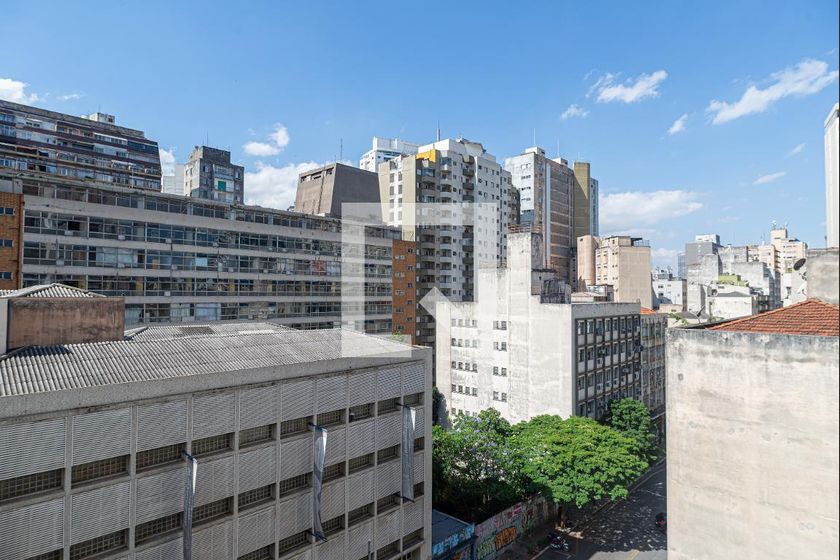 Apartamento, 1 quarto, 42 m² - Foto 12