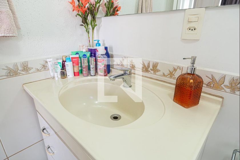 Apartamento, 1 quarto, 42 m² - Foto 18