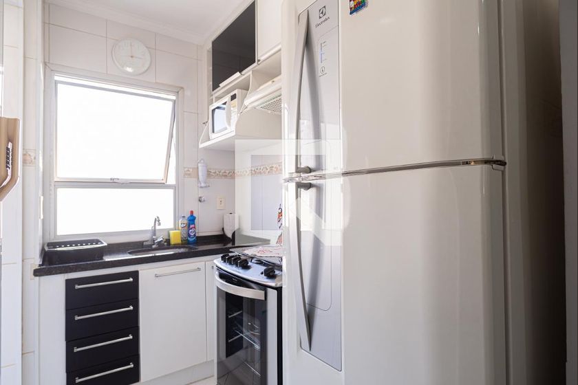 Apartamento, 1 quarto, 42 m² - Foto 20