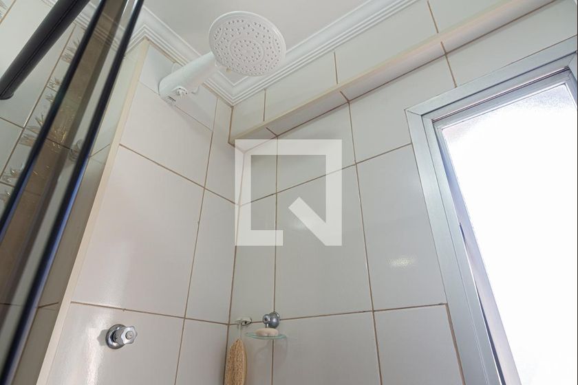Apartamento, 1 quarto, 42 m² - Foto 19