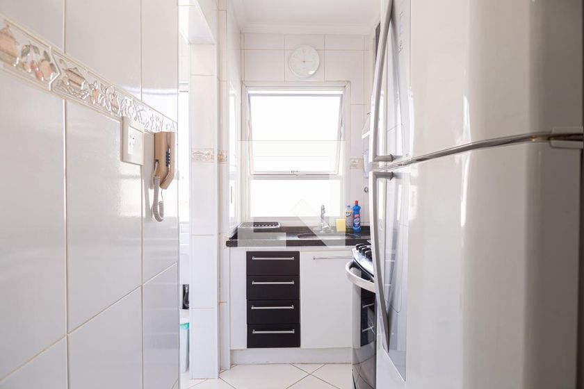Apartamento, 1 quarto, 42 m² - Foto 21