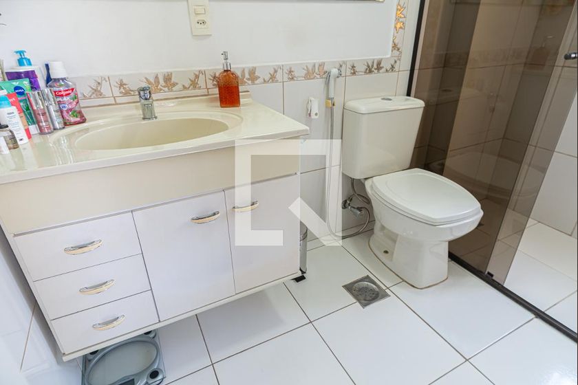 Apartamento, 1 quarto, 42 m² - Foto 16