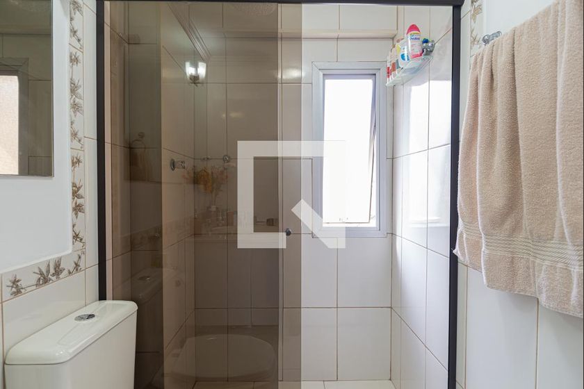 Apartamento, 1 quarto, 42 m² - Foto 14