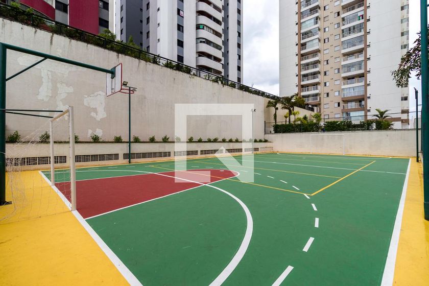 Apartamento, 3 quartos, 134 m² - Foto 93