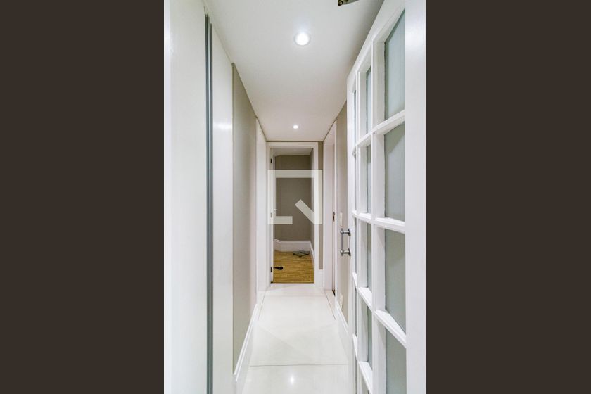 Apartamento, 3 quartos, 134 m² - Foto 69