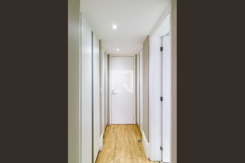 Apartamento, 3 quartos, 134 m² - Foto 25
