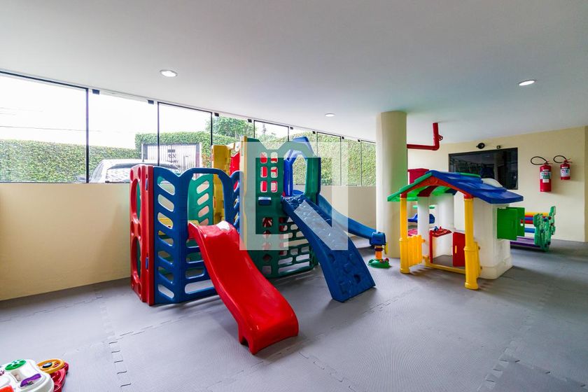 Apartamento, 3 quartos, 134 m² - Foto 103