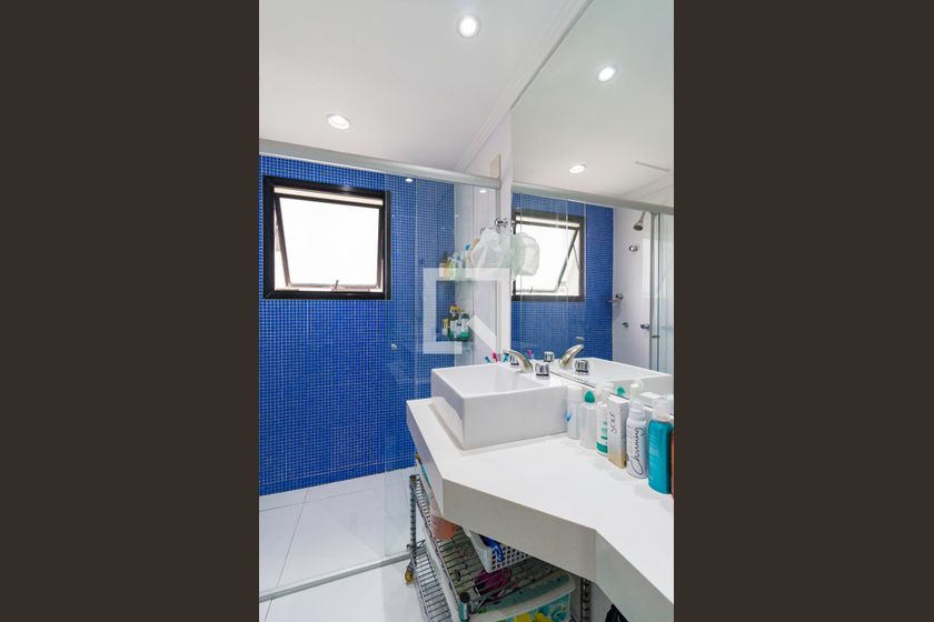 Apartamento, 3 quartos, 134 m² - Foto 63
