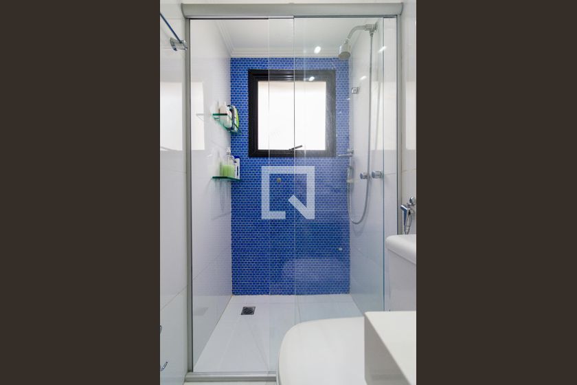 Apartamento, 3 quartos, 134 m² - Foto 51