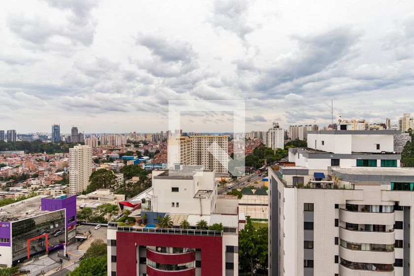 Apartamento, 3 quartos, 134 m² - Foto 27