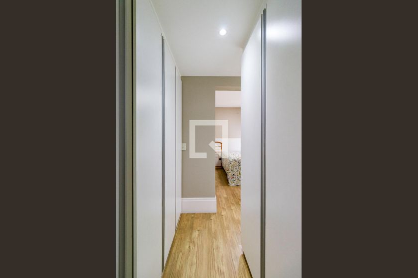 Apartamento, 3 quartos, 134 m² - Foto 43