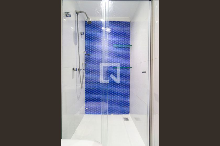 Apartamento, 3 quartos, 134 m² - Foto 35